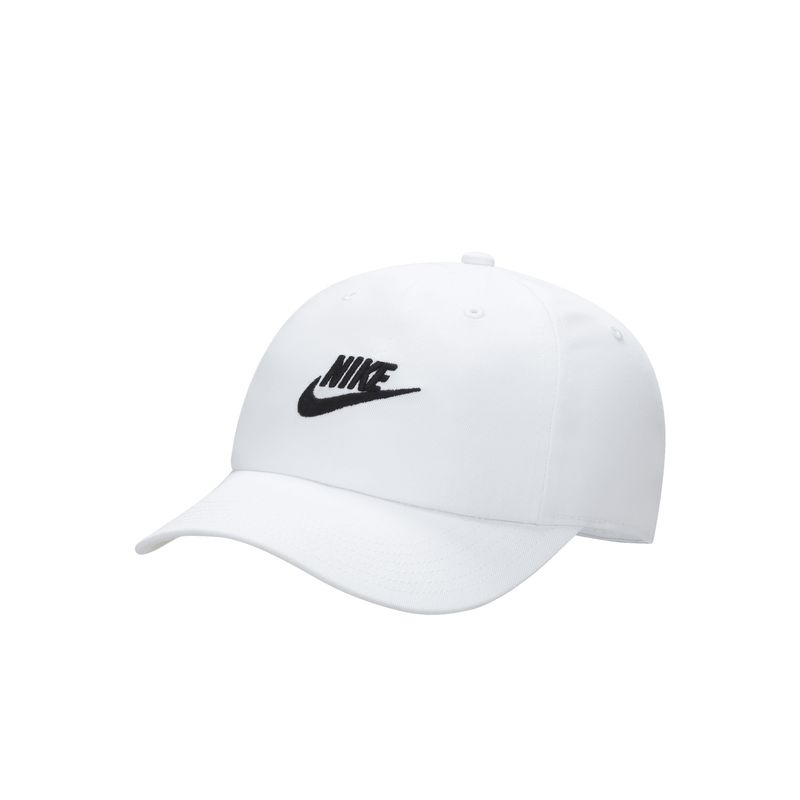 nike-futura-wash-blanca-fb5063-100-1.jpeg