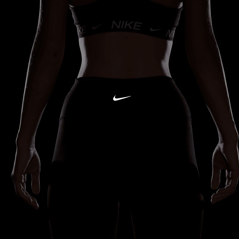 nike-one-negras-fn3236-010-6.jpeg