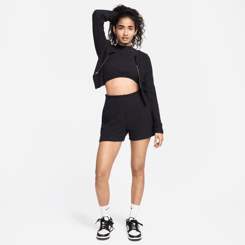 nike-sportswear-chill-knit-negro-fn3674-010-4.jpeg