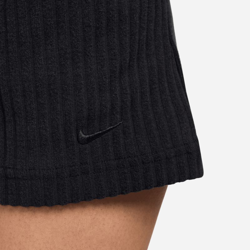 nike-sportswear-chill-knit-negro-fn3674-010-6.jpeg