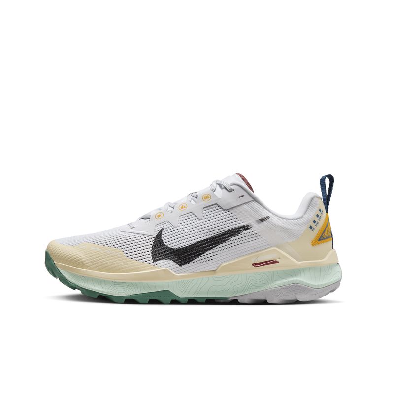 nike-wildhorse-8-multicolor-dr2686-101-1.jpeg