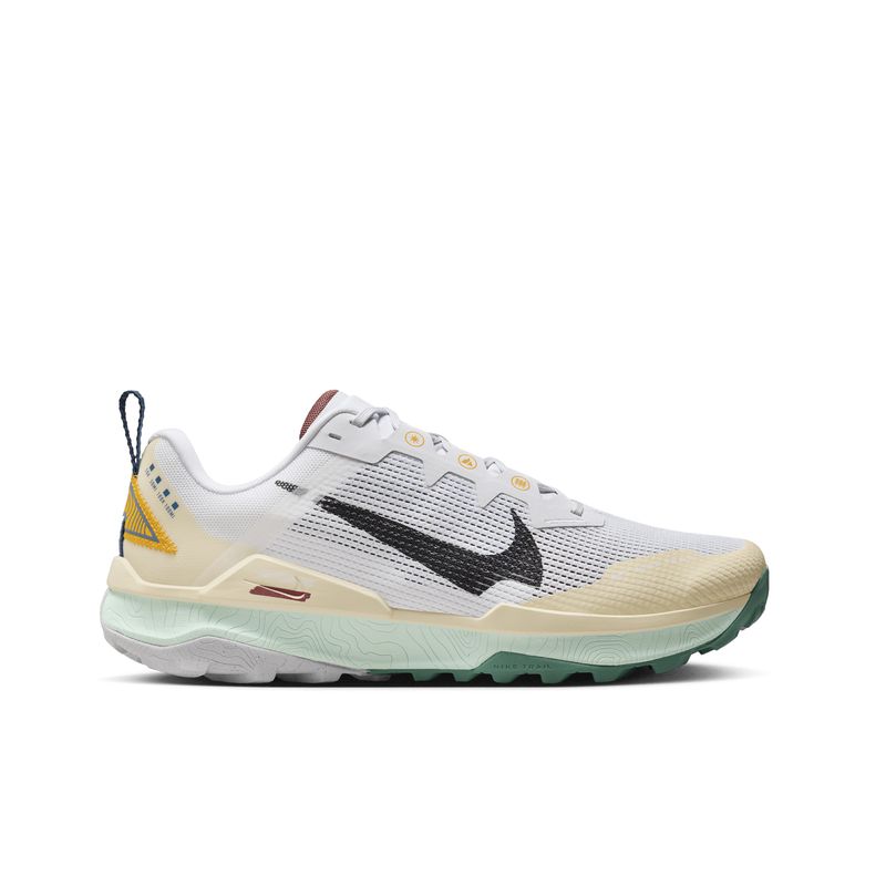 nike-wildhorse-8-multicolor-dr2686-101-2.jpeg