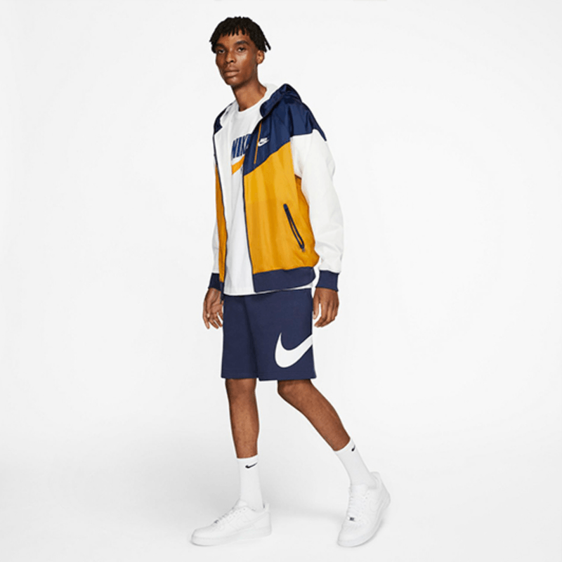 nike-sportswear-club-azul-bv2721-410-1.png