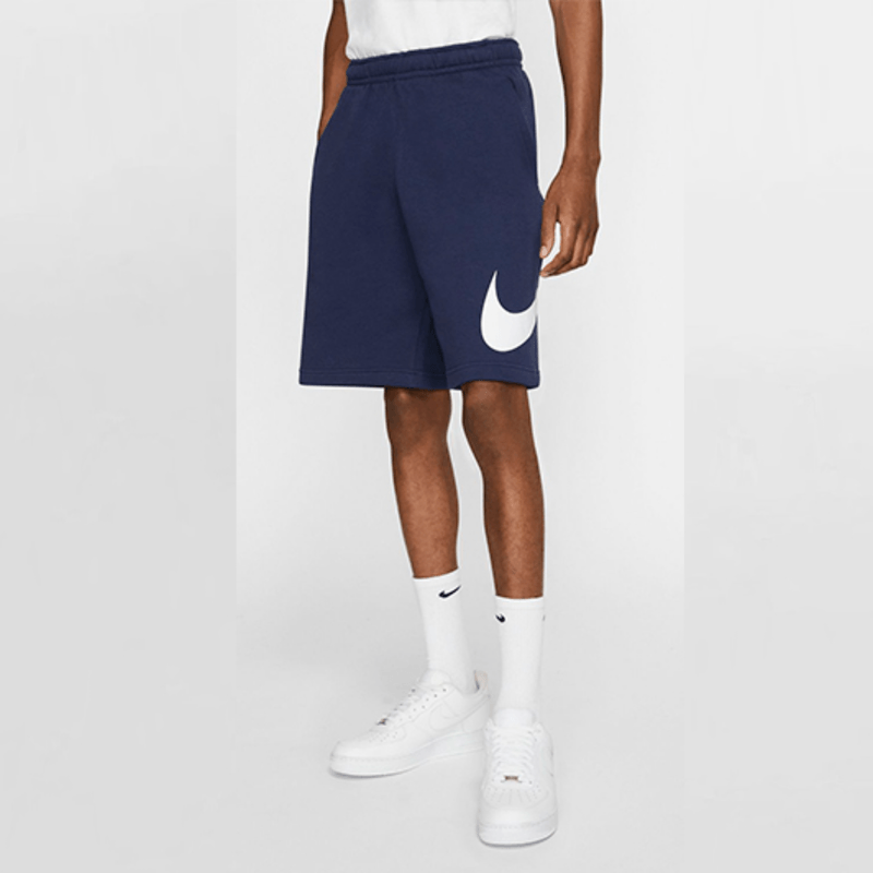 nike-sportswear-club-azul-bv2721-410-2.png