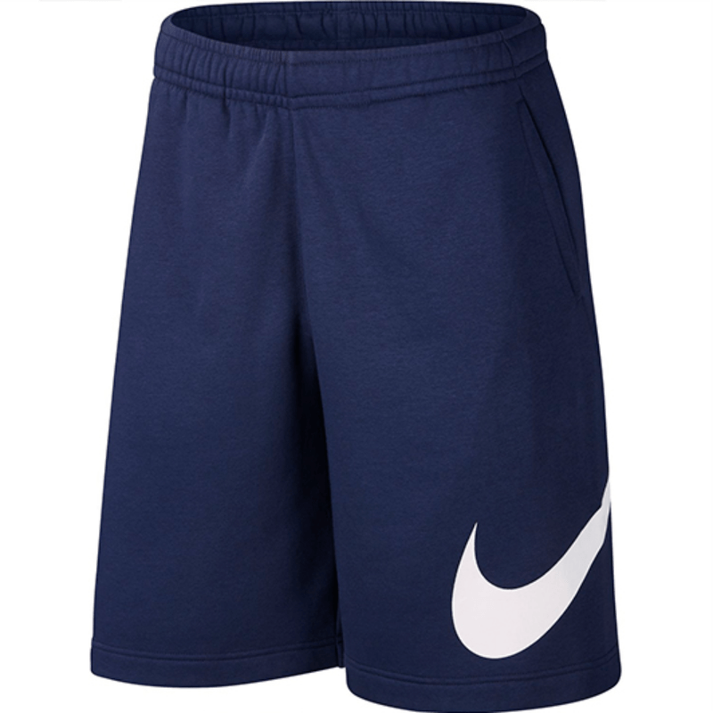 nike-sportswear-club-azul-bv2721-410-3.png