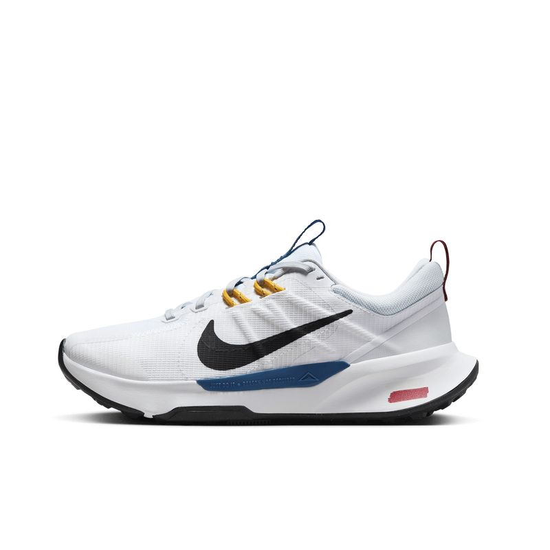 nike-juniper-trail-2-next-nature-blancas-dm0821-104-1.jpeg