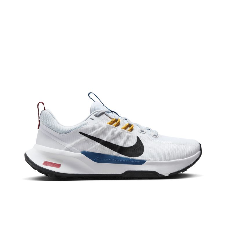 nike-juniper-trail-2-next-nature-blancas-dm0821-104-2.jpeg