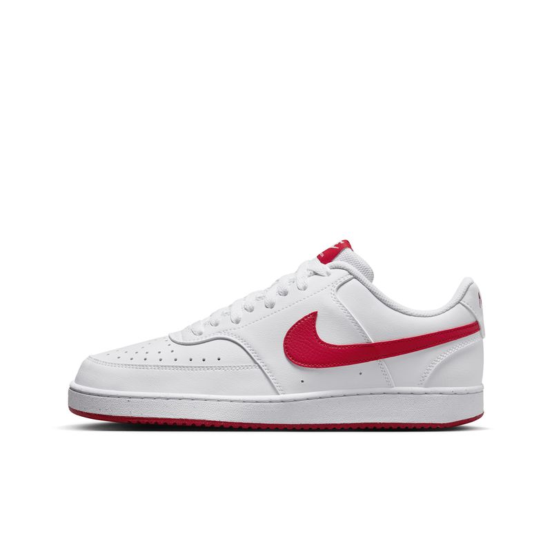 nike-court-vision-low-next-nature-blanco-y-rojo-hf1744-101-1.jpeg