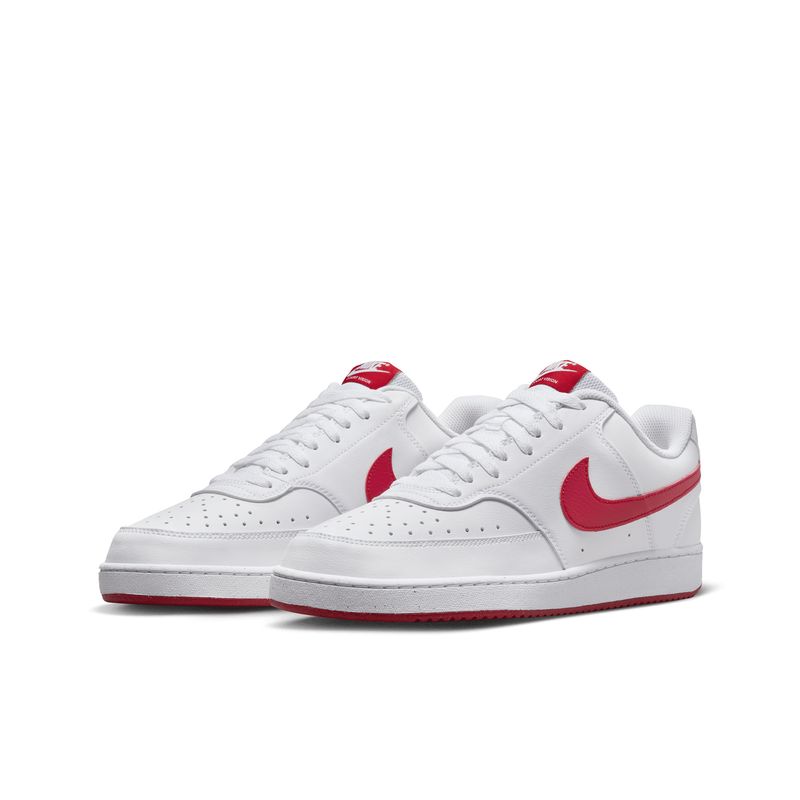 nike-court-vision-low-next-nature-blanco-y-rojo-hf1744-101-3.jpeg