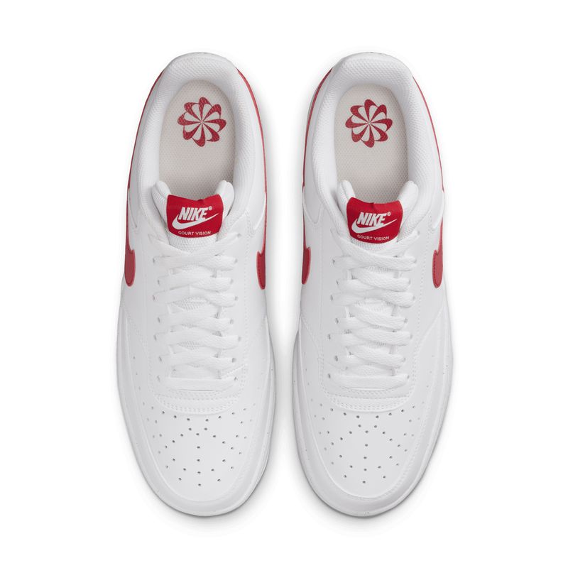 nike-court-vision-low-next-nature-blanco-y-rojo-hf1744-101-4.jpeg