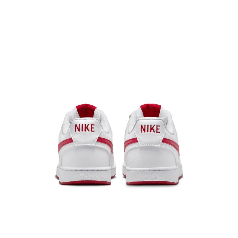 nike-court-vision-low-next-nature-blanco-y-rojo-hf1744-101-5.jpeg