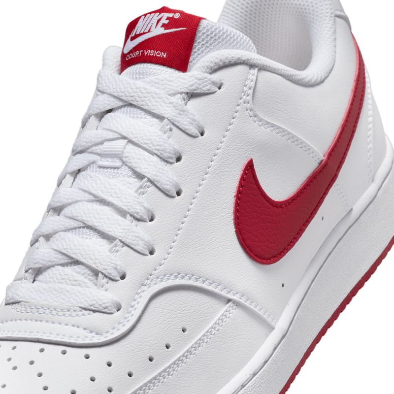 nike-court-vision-low-next-nature-blanco-y-rojo-hf1744-101-7.jpeg