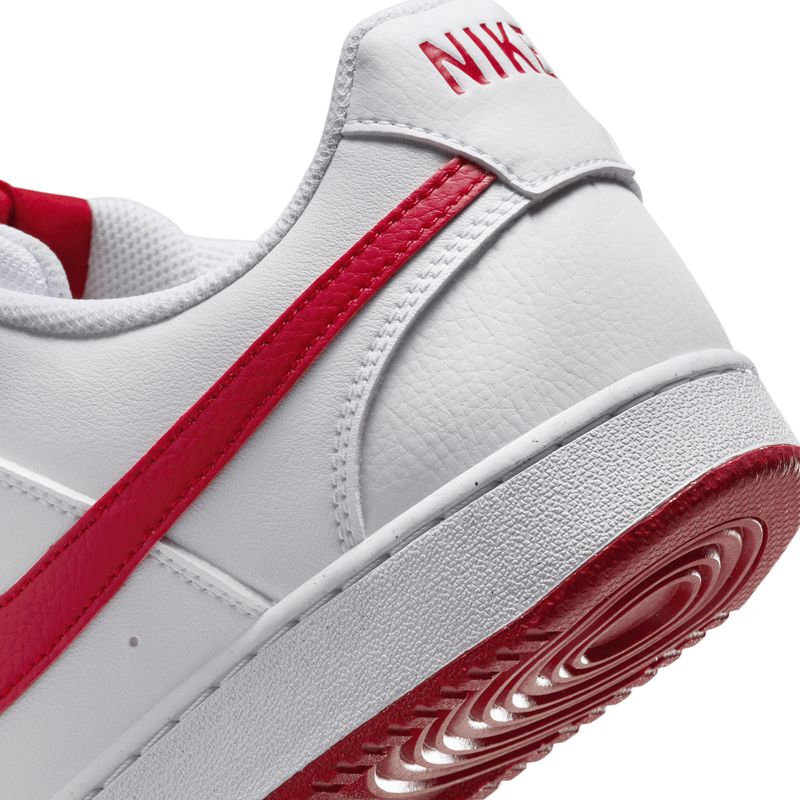 nike-court-vision-low-next-nature-blanco-y-rojo-hf1744-101-8.jpeg