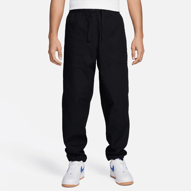 nike-club-negro-fn3096-010-1.jpeg