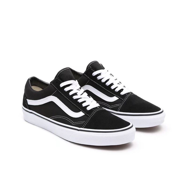 vans-old-skool-negras-vn000d3hy281-1.jpeg