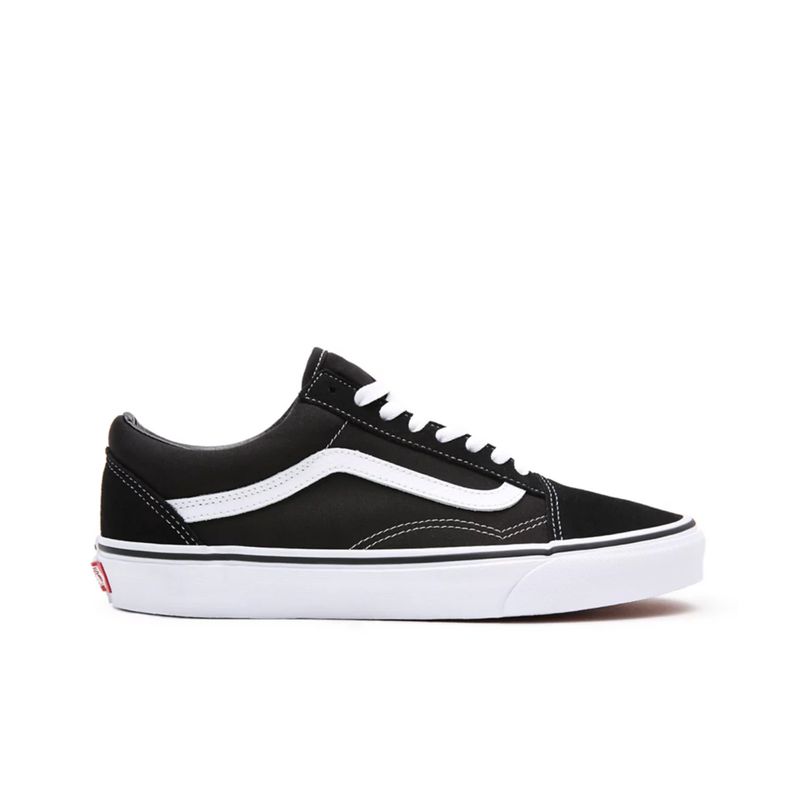 vans-old-skool-negras-vn000d3hy281-2.jpeg