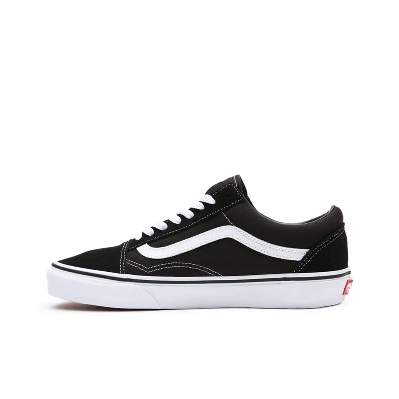 vans-old-skool-negras-vn000d3hy281-3.jpeg