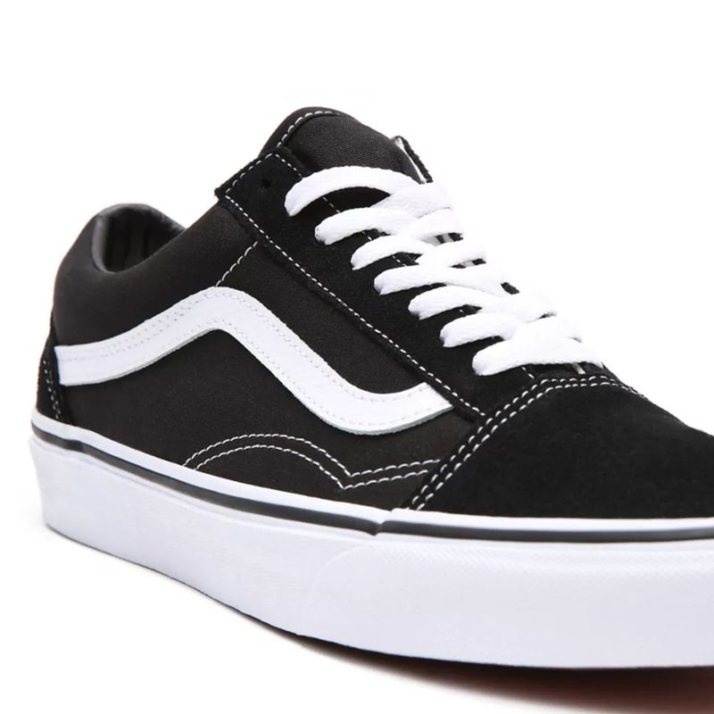 vans-old-skool-negras-vn000d3hy281-7.jpeg