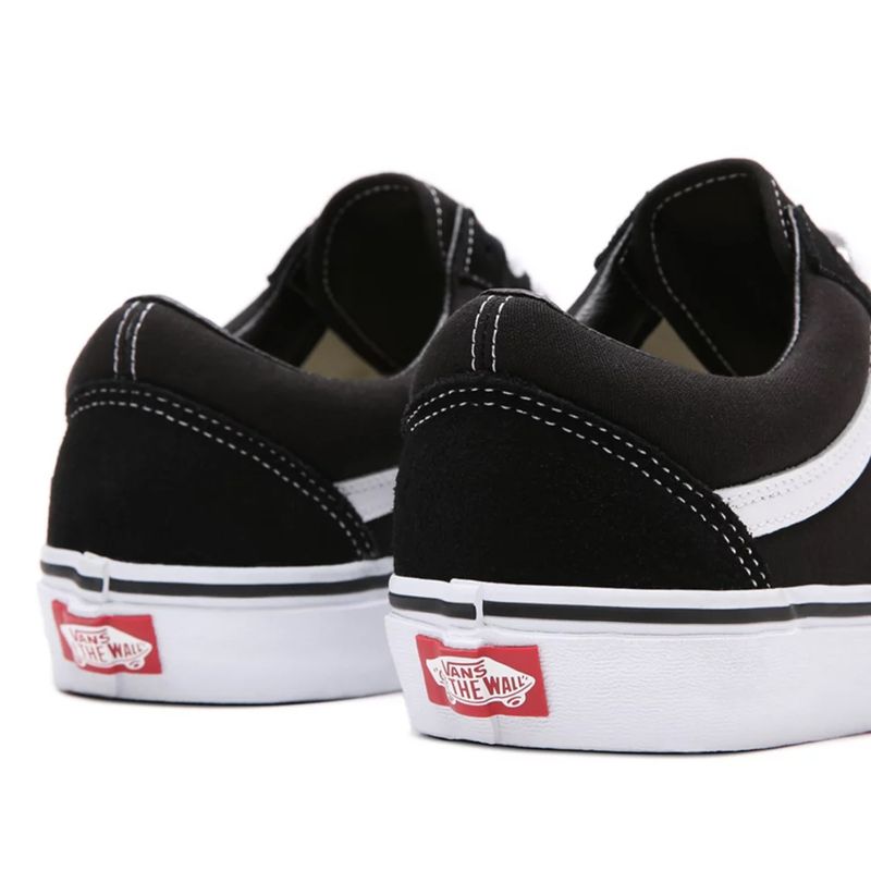 vans-old-skool-negras-vn000d3hy281-8.jpeg