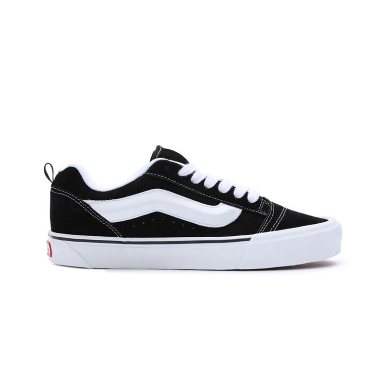 vans-knu-skool-negras-vn0009qc6bt1-3.jpeg