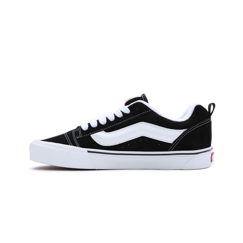 vans-knu-skool-negras-vn0009qc6bt1-4.jpeg