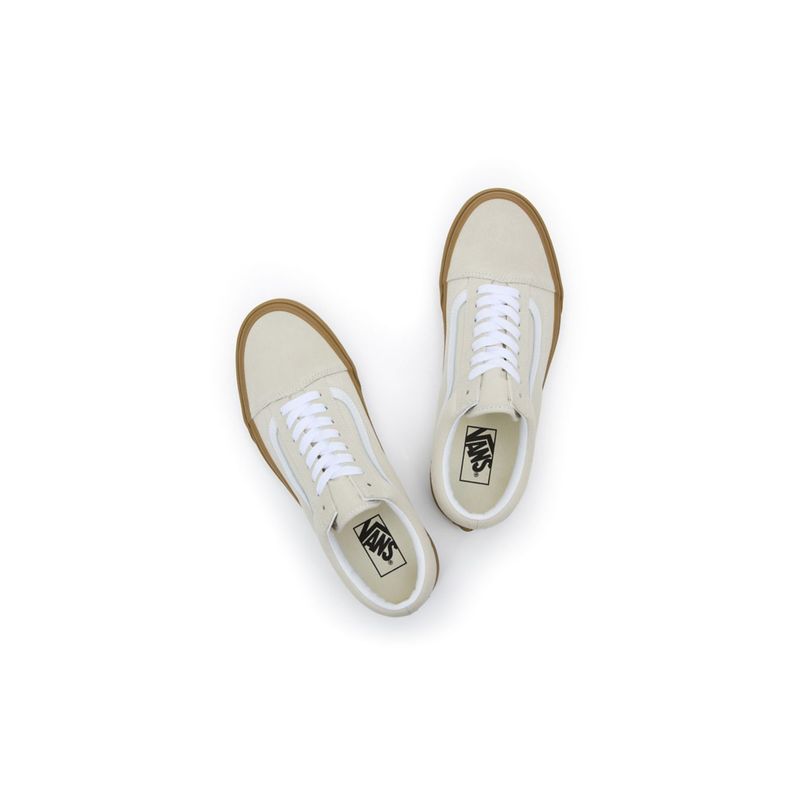 vans-ua-old-skool-beiges-vn000d3h2lh1-4.jpeg