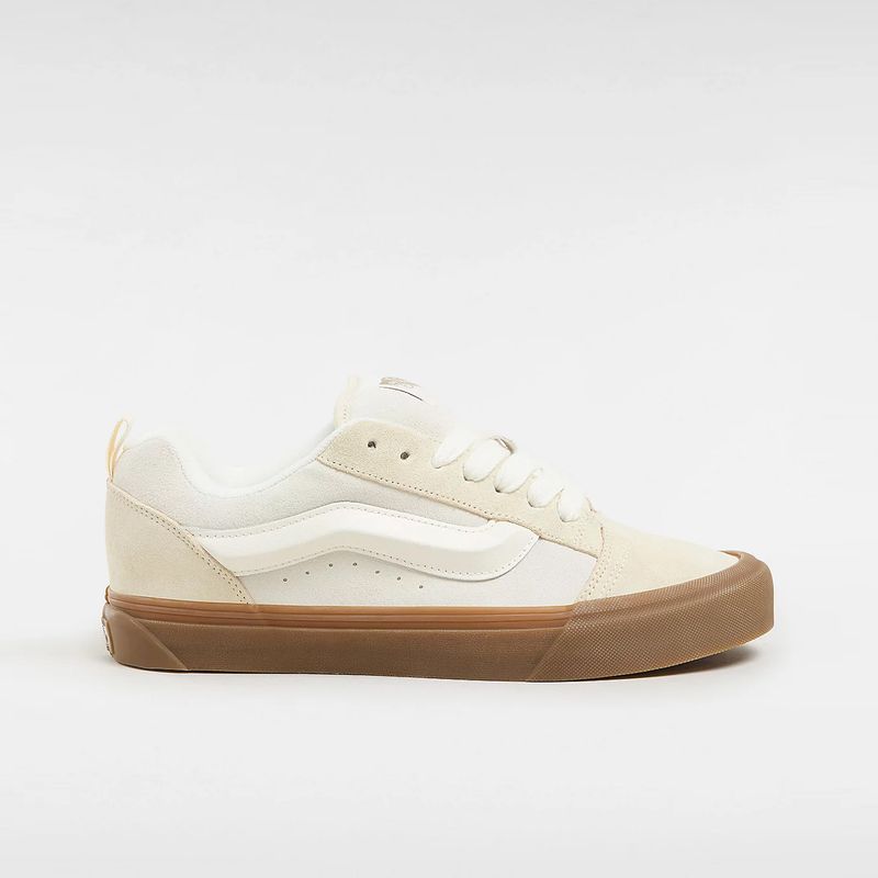 vans-knu-skool-beiges-vn0009qcdbs1-1.jpeg