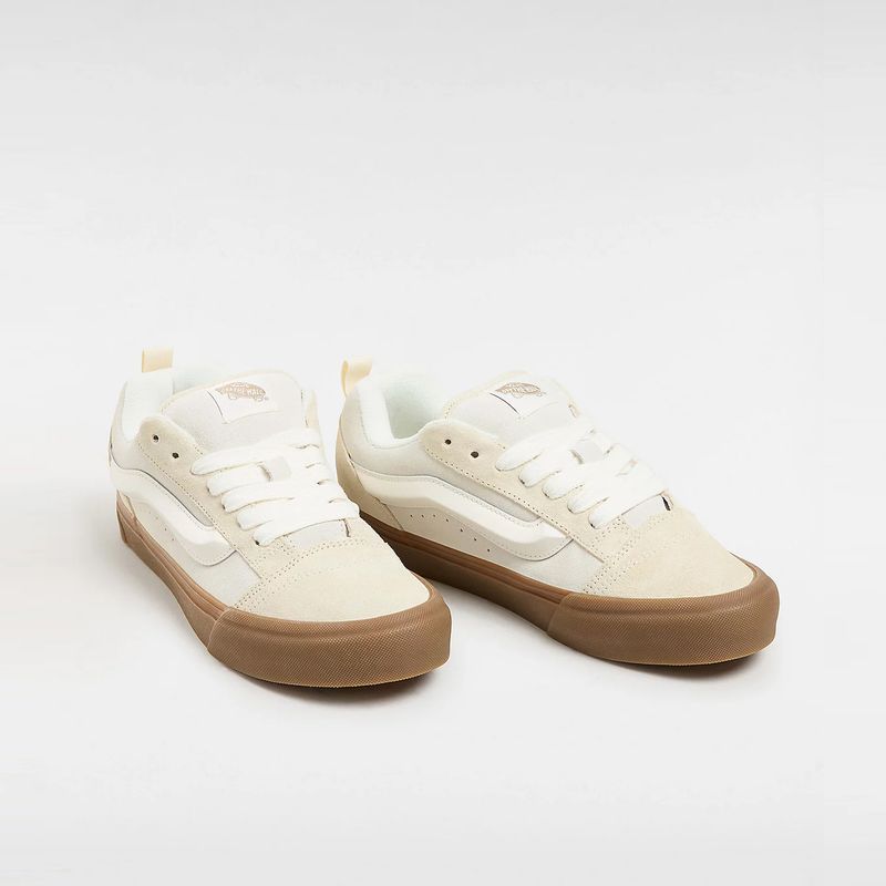 vans-knu-skool-beiges-vn0009qcdbs1-2.jpeg