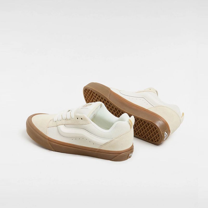 vans-knu-skool-beiges-vn0009qcdbs1-3.jpeg