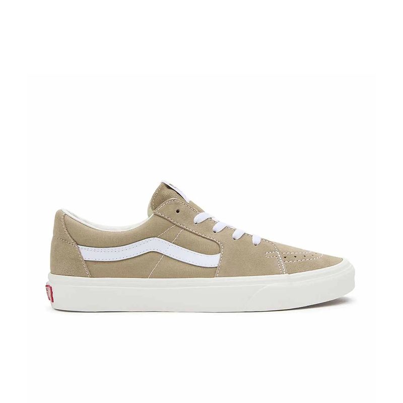 vans-sk8-low-marrones-vn000bvx4mg1-1.jpeg