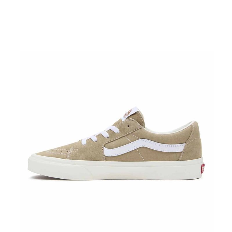 vans-sk8-low-marrones-vn000bvx4mg1-2.jpeg