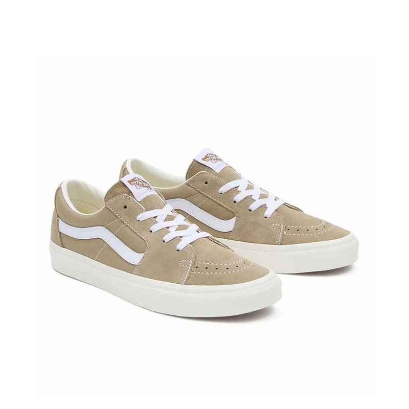 vans-sk8-low-marrones-vn000bvx4mg1-3.jpeg