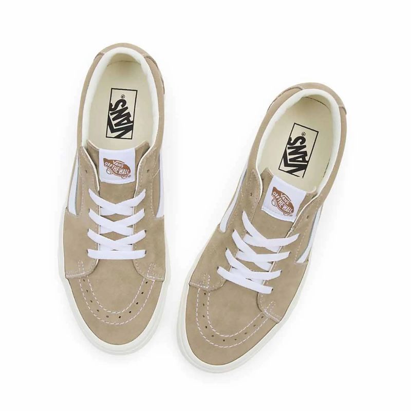 vans-sk8-low-marrones-vn000bvx4mg1-4.jpeg