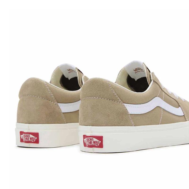 vans-sk8-low-marrones-vn000bvx4mg1-7.jpeg