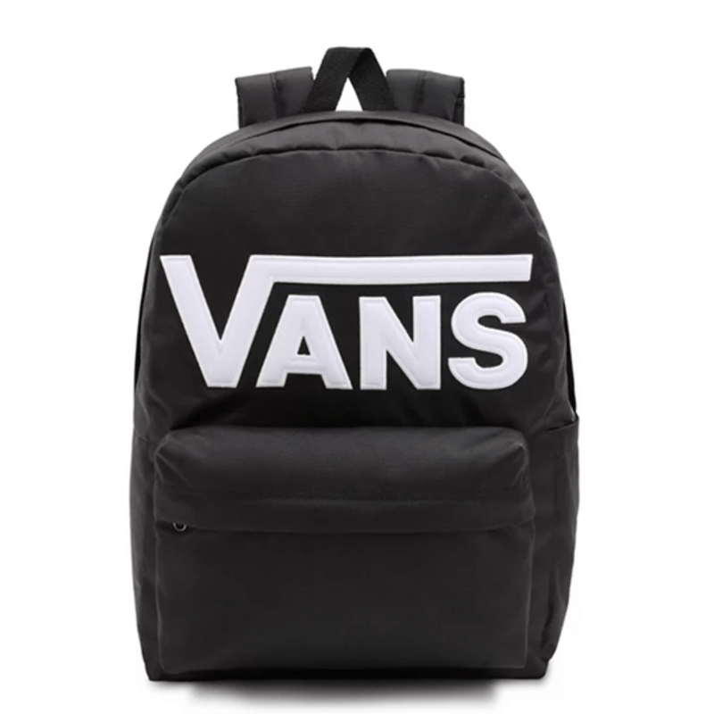 vans-old-skool-drop-v-negra-vn0a5khpy281-2.png