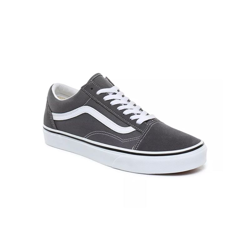 vans-old-skool-grises-vn0a4bv51951-1.jpeg