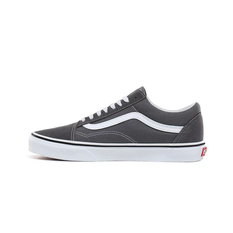 vans-old-skool-grises-vn0a4bv51951-3.jpeg