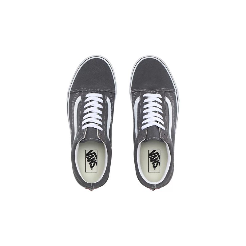 vans-old-skool-grises-vn0a4bv51951-4.jpeg