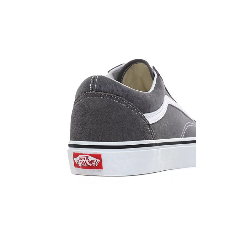 vans-old-skool-grises-vn0a4bv51951-5.jpeg