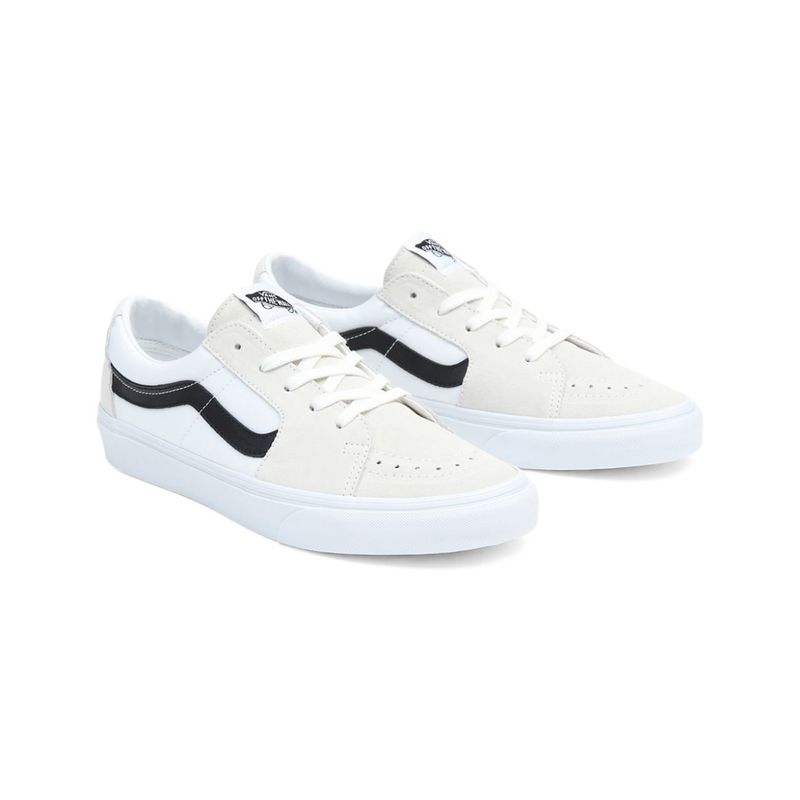 vans-sk8-low-beiges-vn0a5kxdyb21-3.jpeg