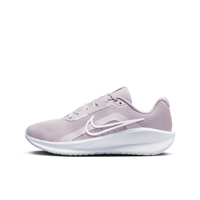 nike-downshifter-13-rosas-fd6476-007-1.jpeg