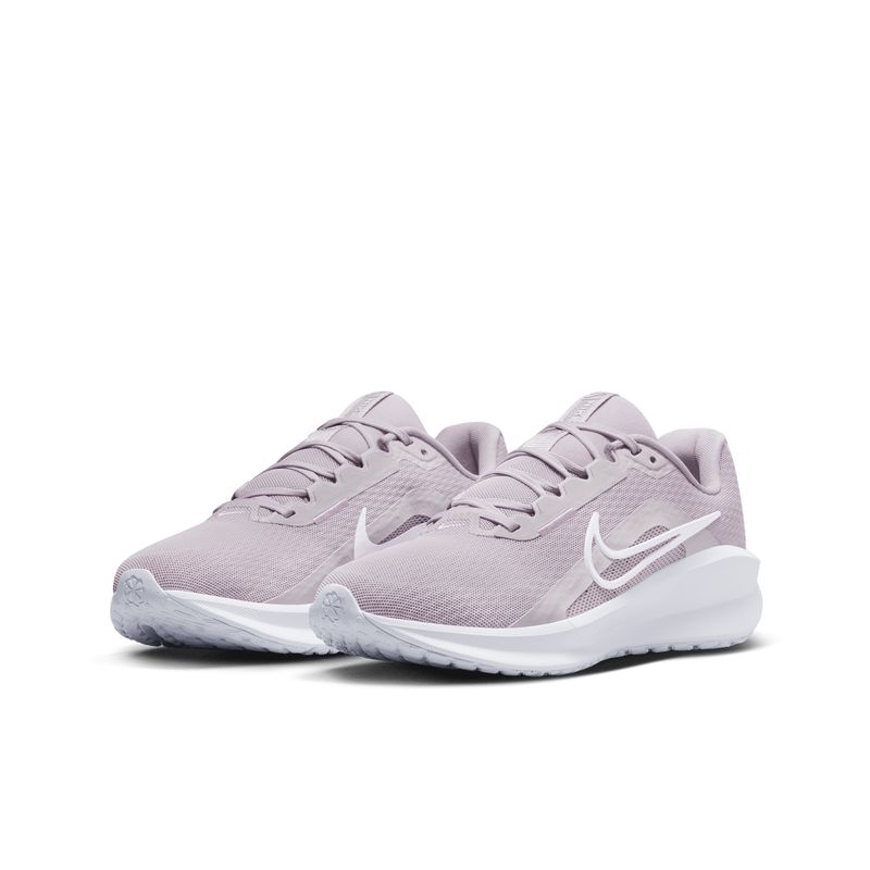 nike-downshifter-13-rosas-fd6476-007-3.jpeg