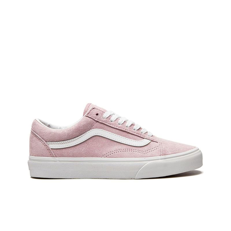 vans-old-skool-marrones-vn0a5jmi2pt1-1.jpeg