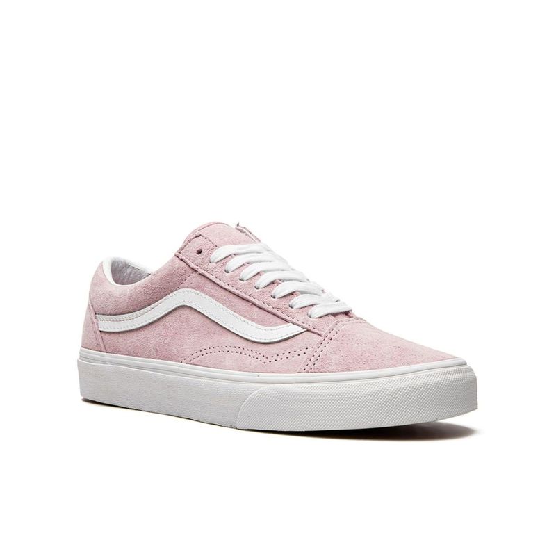 vans-old-skool-marrones-vn0a5jmi2pt1-2.jpeg