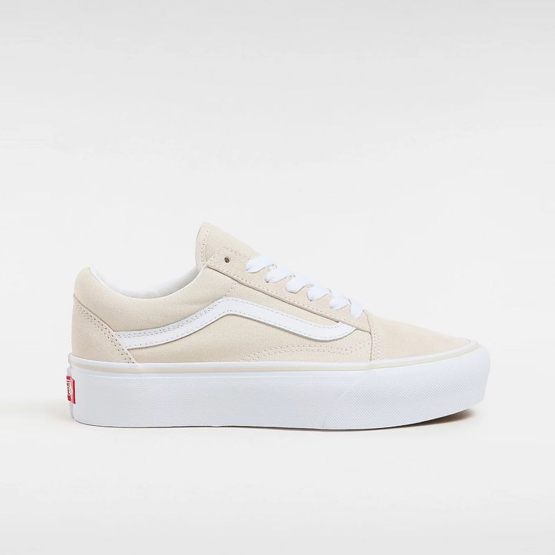 vans-old-skool-platform-beiges-vn0a5krgj921-1.jpeg