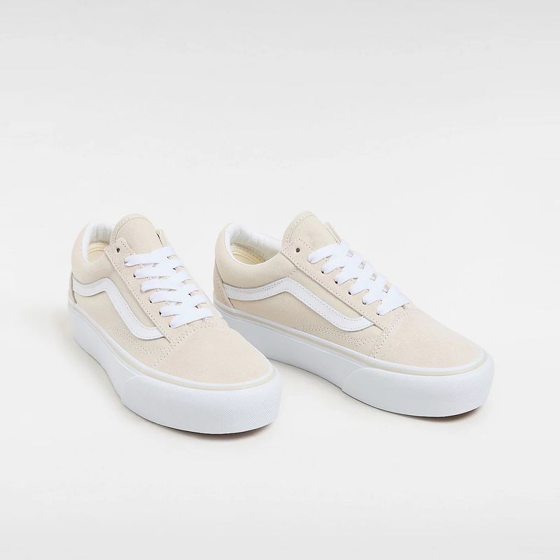 vans-old-skool-platform-beiges-vn0a5krgj921-2.jpeg