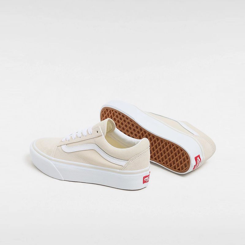 vans-old-skool-platform-beiges-vn0a5krgj921-3.jpeg