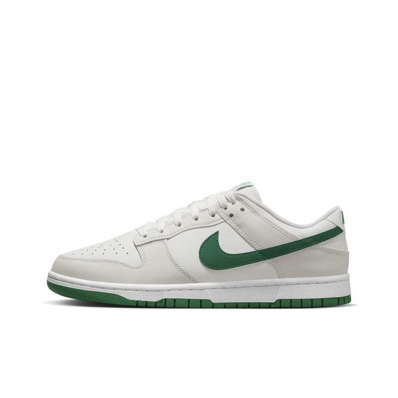 nike-dunk-low-retro-blancas-dv0831-107-1.jpeg