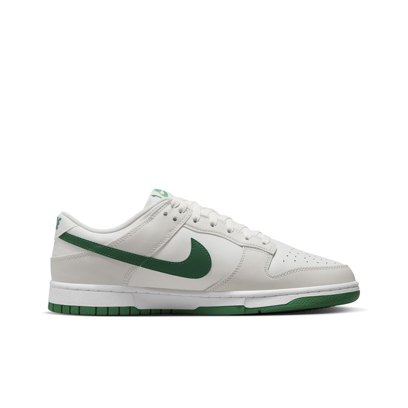 nike-dunk-low-retro-blancas-dv0831-107-2.jpeg