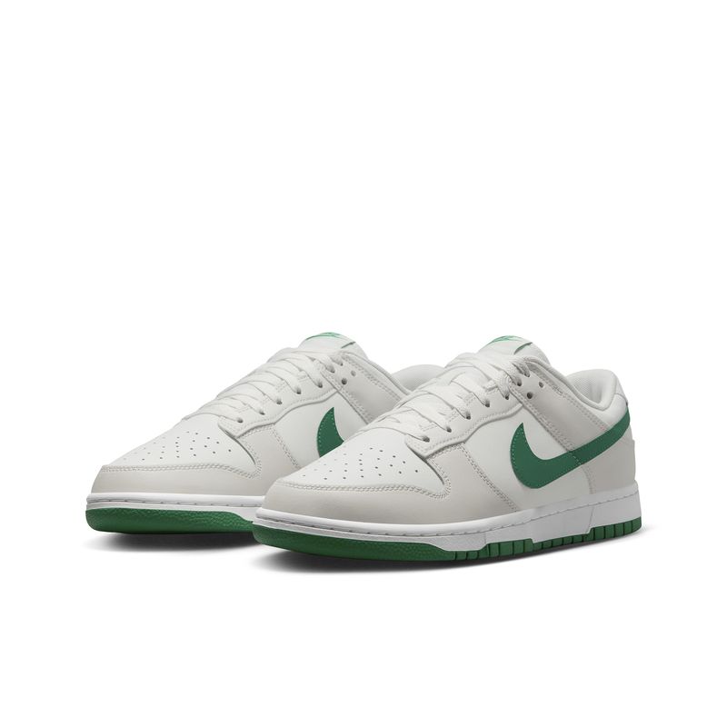 nike-dunk-low-retro-blancas-dv0831-107-3.jpeg